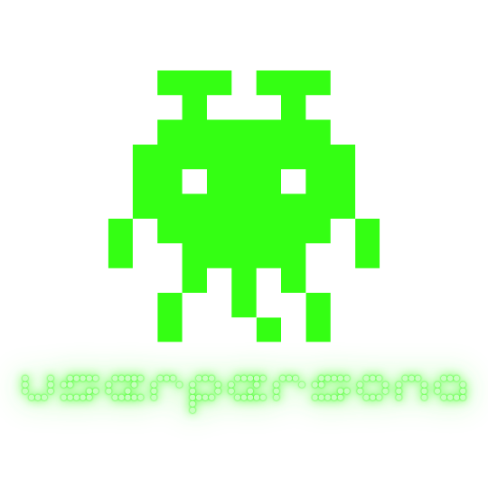 userpersona